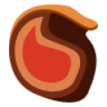 Mega Churrasco icon