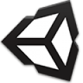 Mega Diamonds Slots Free Slot Machine icon
