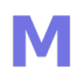 Mega Mobile icon