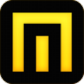 Megarama Maroc icon