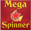 megaspinner icon