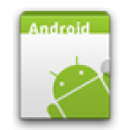 MegaSticker icon