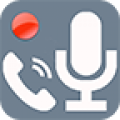 Call Recorder 2.3.4