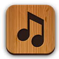 Ringtone Maker 1.3.90