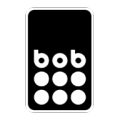 MeinBob icon