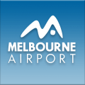 Melbourne Airport 1.7.7
