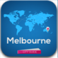 Melbourne Map 5.0