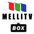 MelliTV Box 1.0
