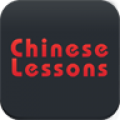 Melnyks Chinese icon
