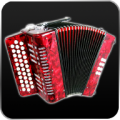 Melodeon 2.2