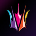 Melodifestivalen 5.0.5