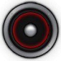 Volume+ icon