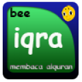 Membaca Alquran 1.3.5