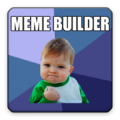 Meme Builder 1.1