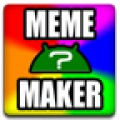 Meme Maker icon