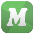 Memecial icon