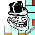 Memeopolis icon