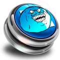 memes Creator icon