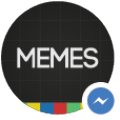 Memes for Messenger 5.0672