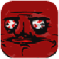 Memes vs Zombies Premium icon