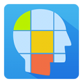 Memory Games icon