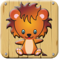 Memory Jungle icon