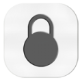 Memory Locker icon