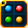 Memory Mastermind icon