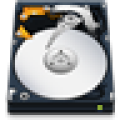 Memory Meter icon