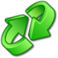 Memory Optimizer icon