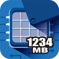 Memory Release Plus icon