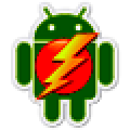 Memory Task Cleaner II icon