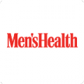 Men s Health icon