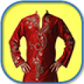 Men Salwar Photo Suit icon