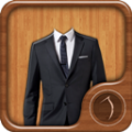 Men Suits icon