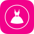 MENCANTA DRESSES icon