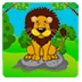 Mengenal Binatang icon