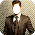 Mens Suits Frames icon