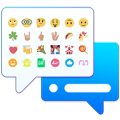 SMS - MMS Messages Text Free 2.6.4