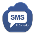 Mensajes El Salvador gratis icon