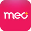 Meo icon