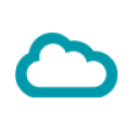 MEO Cloud icon