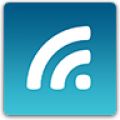 MEO WiFi 1.3.2