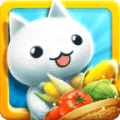 Meow Meow Star Acres icon