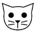 MeowMeowBeenz icon
