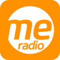 MeRadio 4.2.2