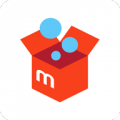 Mercari icon