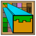 Mercator icon
