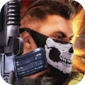 Mercenary Inc. icon