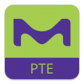 EMD PTE icon